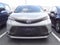 2025 Toyota Sienna Woodland Edition