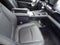 2025 Toyota Sienna Woodland Edition