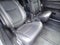 2025 Toyota Sienna Woodland Edition