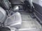 2025 Toyota Sienna Woodland Edition
