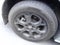 2025 Toyota Sienna Woodland Edition