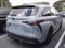 2025 Toyota Sienna Woodland Edition
