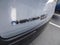 2025 Toyota Sienna Woodland Edition