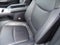 2025 Toyota Sienna Woodland Edition