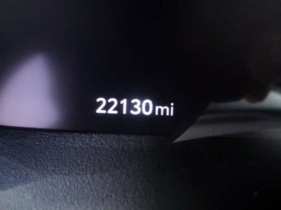 2025 Toyota Sienna Woodland Edition