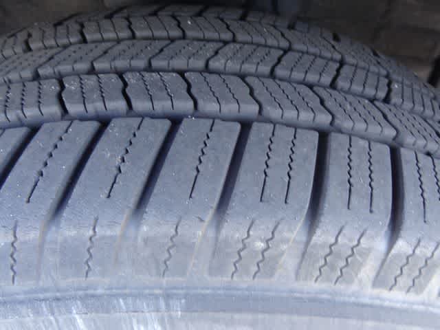 2017 Toyota Highlander Hybrid Limited Platinum