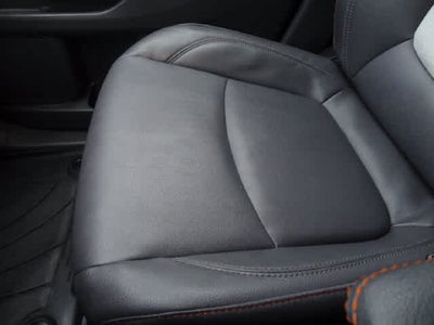 2023 Toyota Sienna XSE