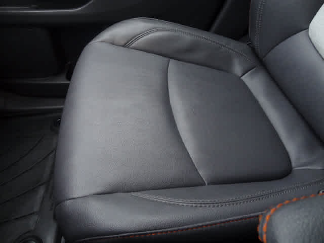 2023 Toyota Sienna XSE
