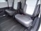 2023 Toyota Sienna XSE