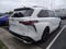 2023 Toyota Sienna XSE
