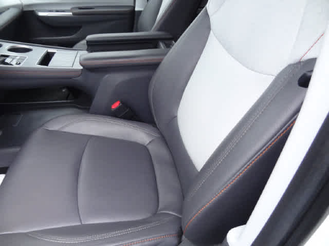 2023 Toyota Sienna XSE