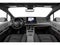 2024 Toyota Sienna XSE