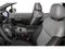2024 Toyota Sienna XSE