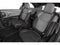2024 Toyota Sienna XSE