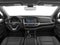 2018 Toyota Highlander Limited Platinum