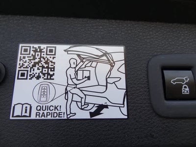 2023 Toyota Sienna Platinum