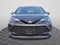 2023 Toyota Sienna Platinum
