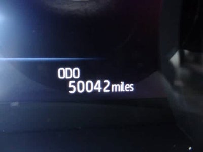 2023 Toyota Sienna Platinum