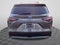 2023 Toyota Sienna Platinum