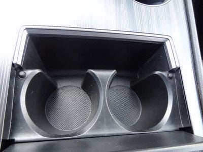 2023 Toyota Sienna Platinum