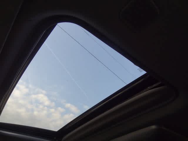 2023 Toyota Sienna Platinum