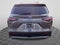 2023 Toyota Sienna Platinum