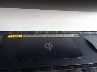 2023 Toyota Sienna Platinum