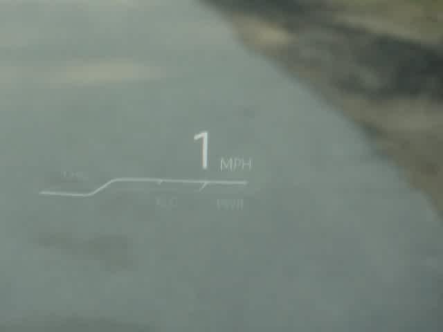 2023 Toyota Sienna Platinum