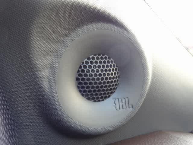 2023 Toyota Sienna Platinum