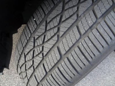 2023 Toyota Sienna Platinum