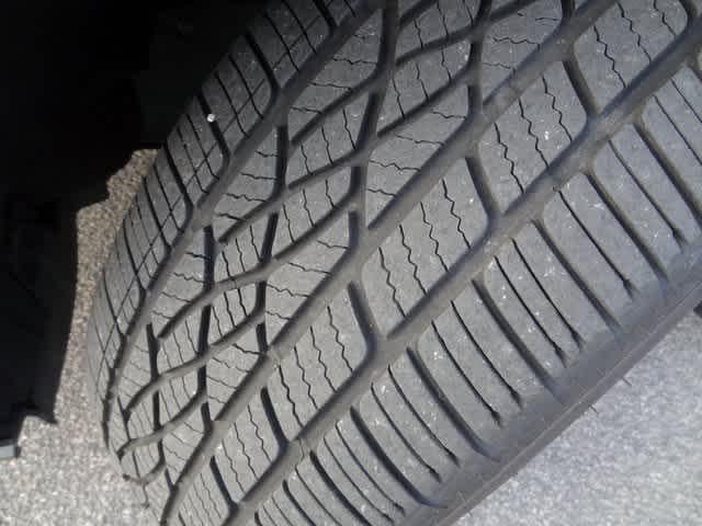 2023 Toyota Sienna Platinum