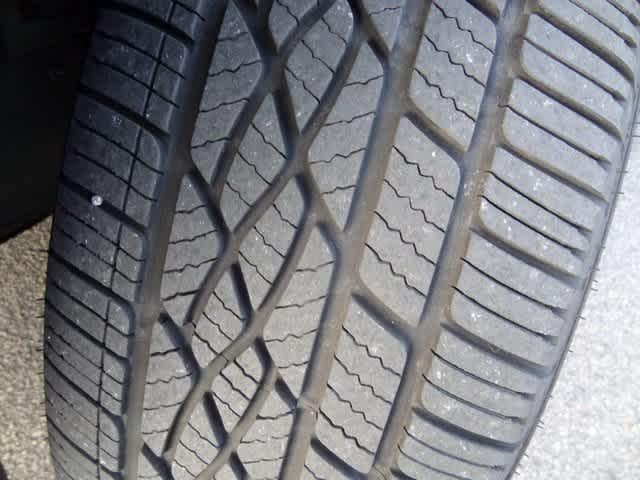 2023 Toyota Sienna Platinum