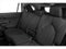 2020 Toyota Highlander Hybrid XLE