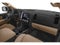 2019 Toyota Sequoia Limited