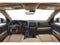 2019 Toyota Sequoia Limited