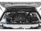 2019 Toyota Sequoia Limited