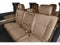 2019 Toyota Sequoia Limited