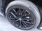 2025 Toyota Highlander XSE