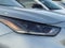 2025 Toyota Highlander XSE