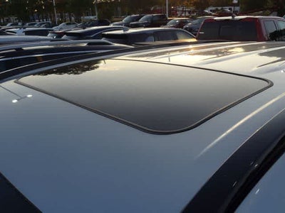 2025 Toyota Highlander XSE