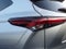 2025 Toyota Highlander XSE