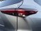 2025 Toyota Highlander XSE