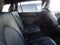 2025 Toyota Highlander XSE