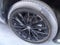 2025 Toyota Highlander XSE