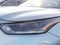 2025 Toyota Highlander XSE