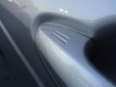 2025 Toyota Highlander XSE