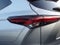 2025 Toyota Highlander XSE