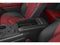 2025 Toyota Highlander XSE
