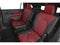 2025 Toyota Highlander XSE