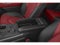 2025 Toyota Highlander XSE